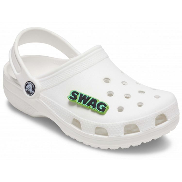 Swag