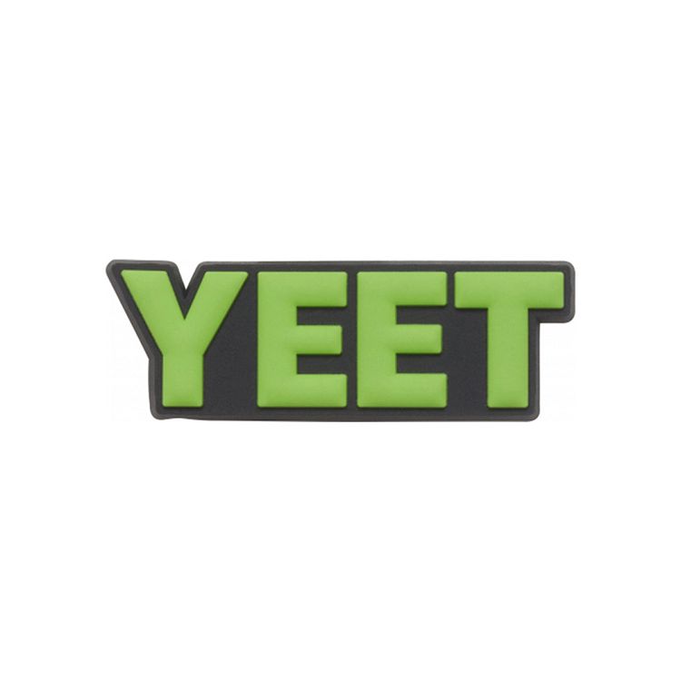 Yeet