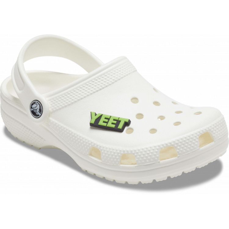 Yeet