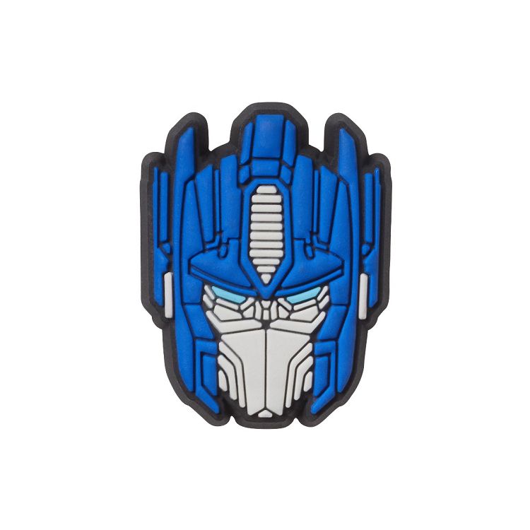 Transformers Optimus Prime 2