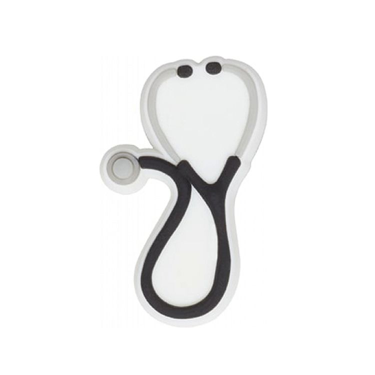 Stethoscope