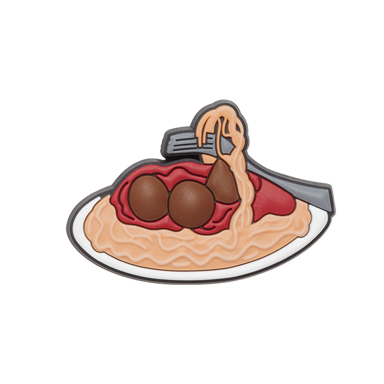 Spaghetti