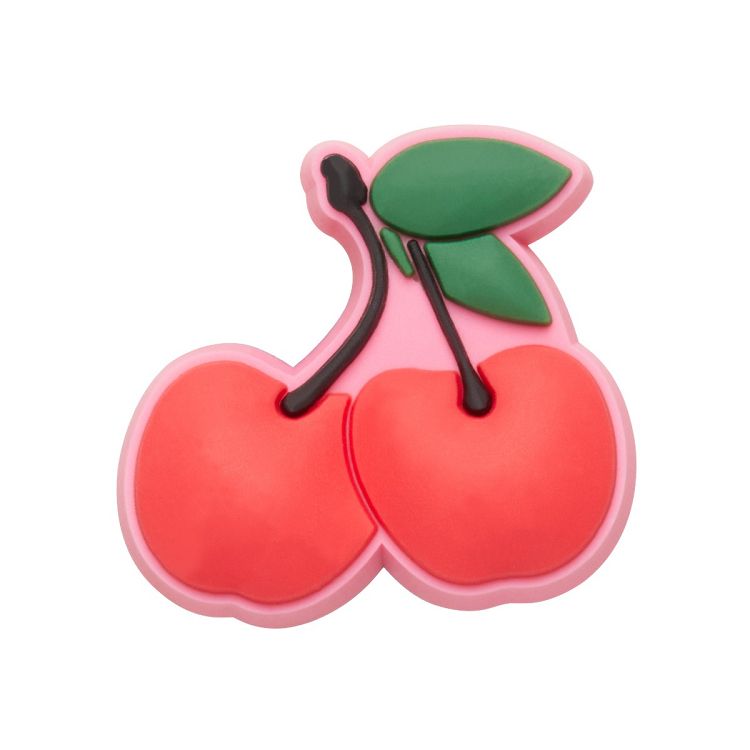Cherries