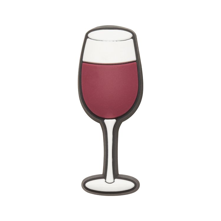 Wine Glass