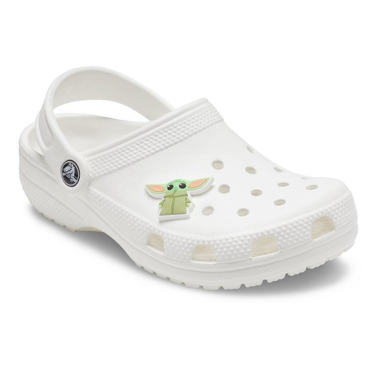 Grogu