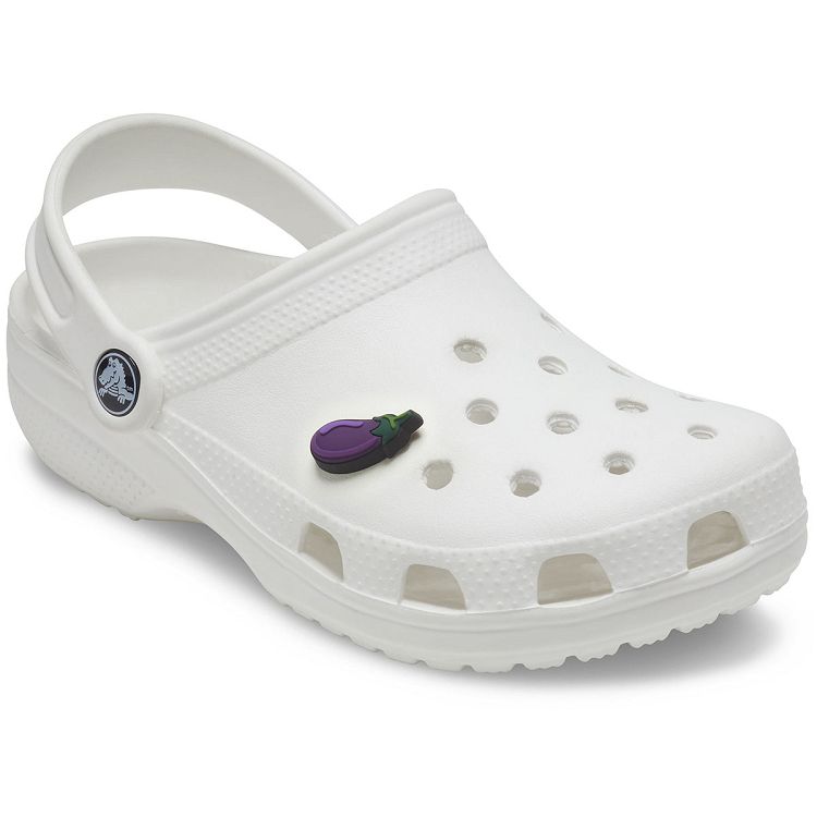 Aubergine