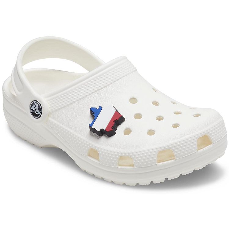 France Country Flag