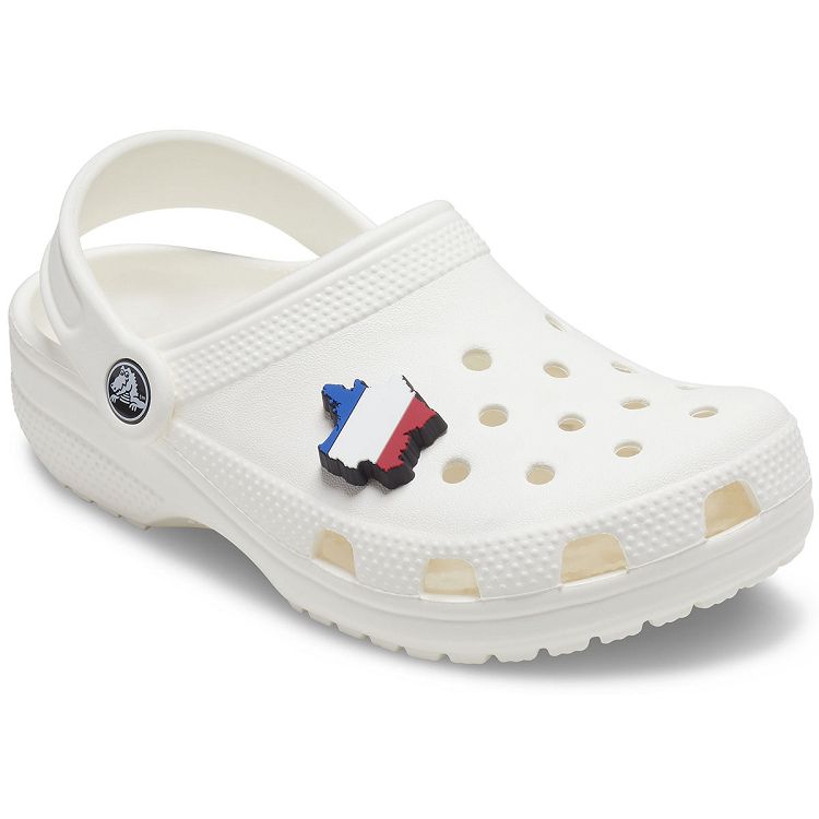 France Country Flag
