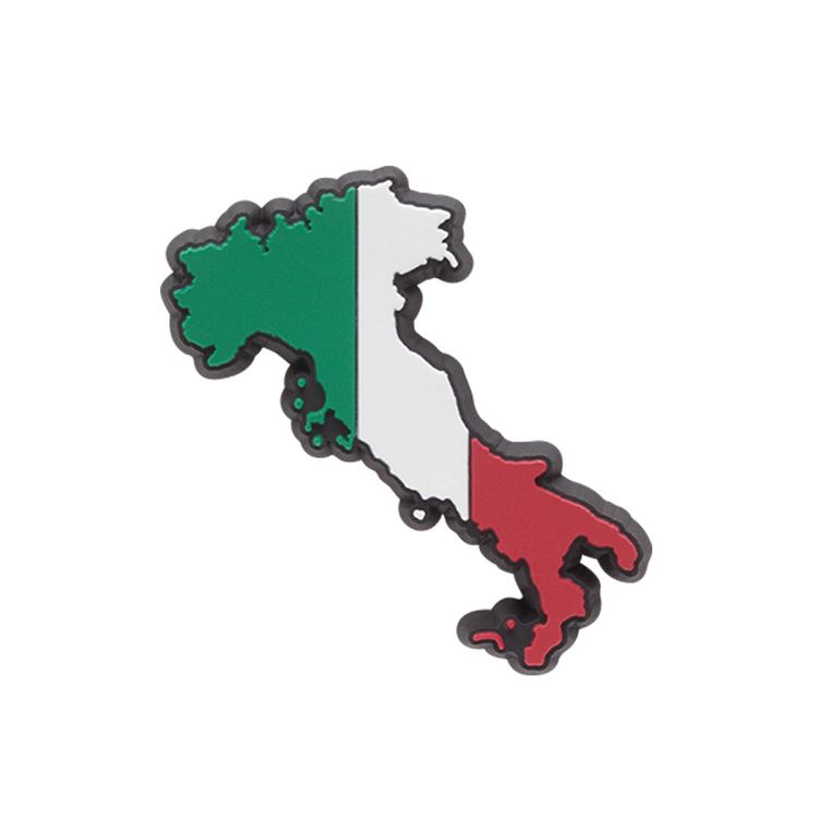 Italy Country Flag