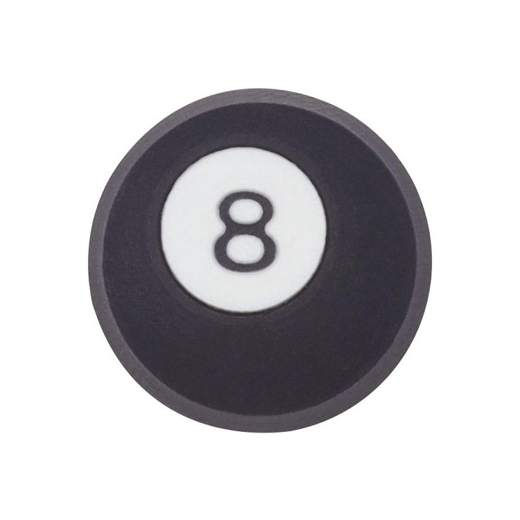 Eight Ball