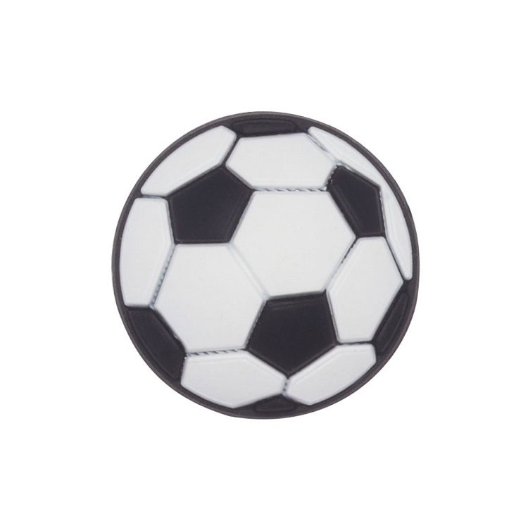 Tiny Soccer Ball