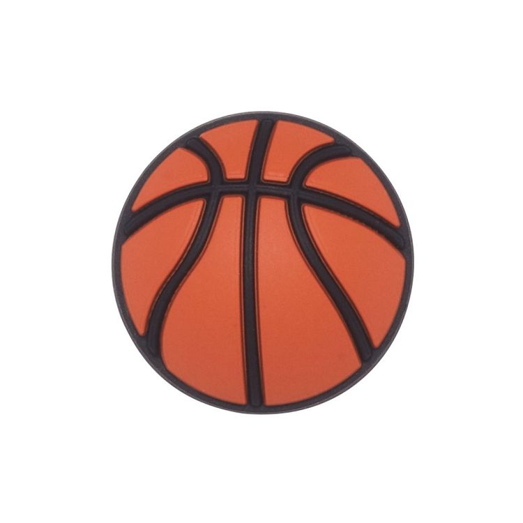Tiny Basketball