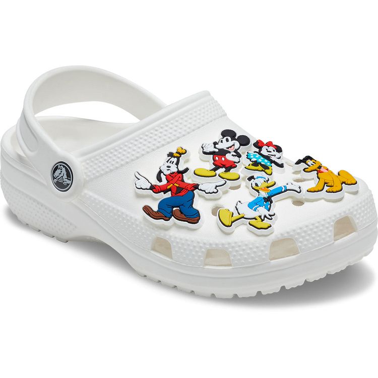 Mickey Friends 5Pck