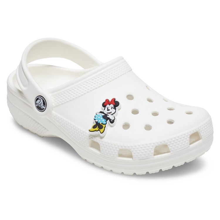 Minnie Mouse