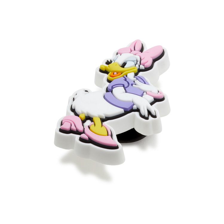 Disney Daisy Duck