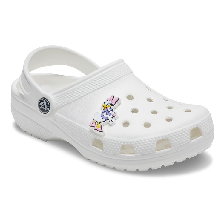 Disney Daisy Duck