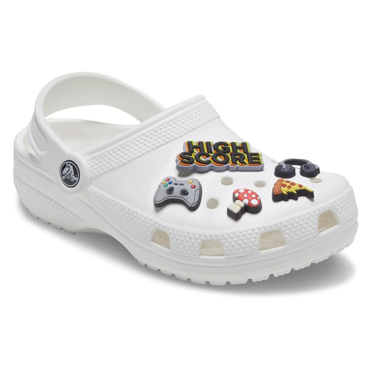 OG Gamer 5 Pack