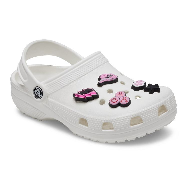 Spacey Girl 5 Pack