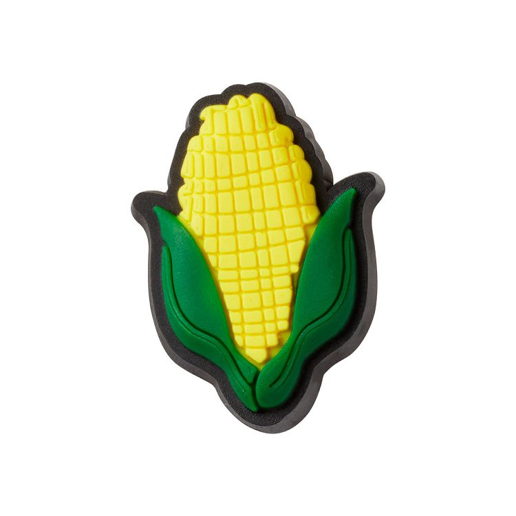 Corn on the Cob