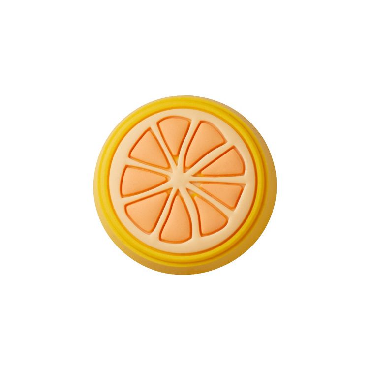 Orange Slice