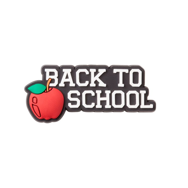 Back to School with Apple