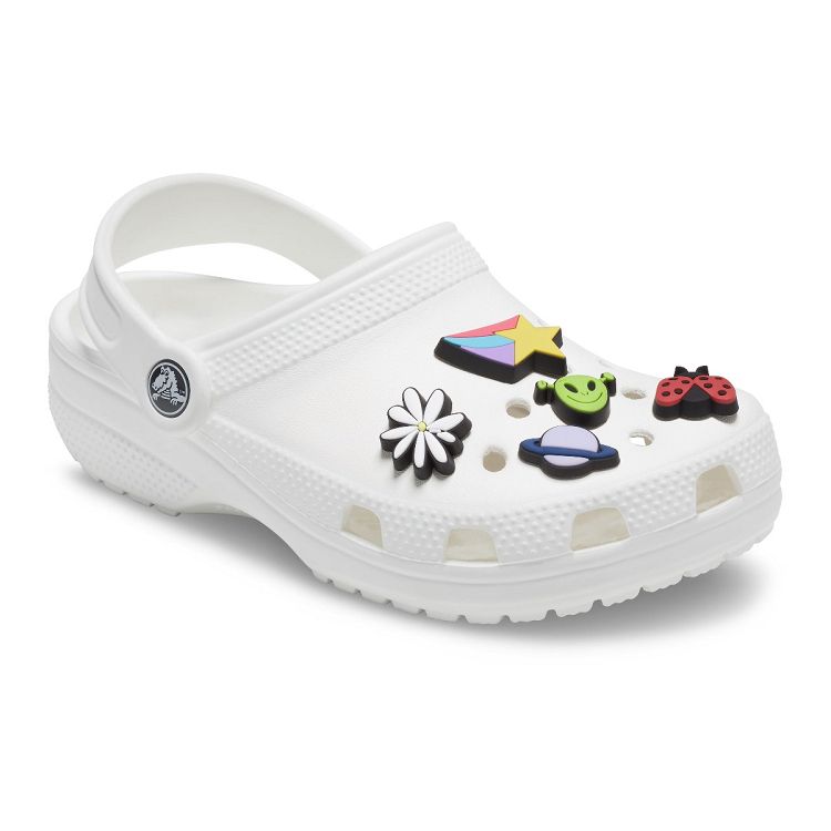 Kids Mix 5 Pack
