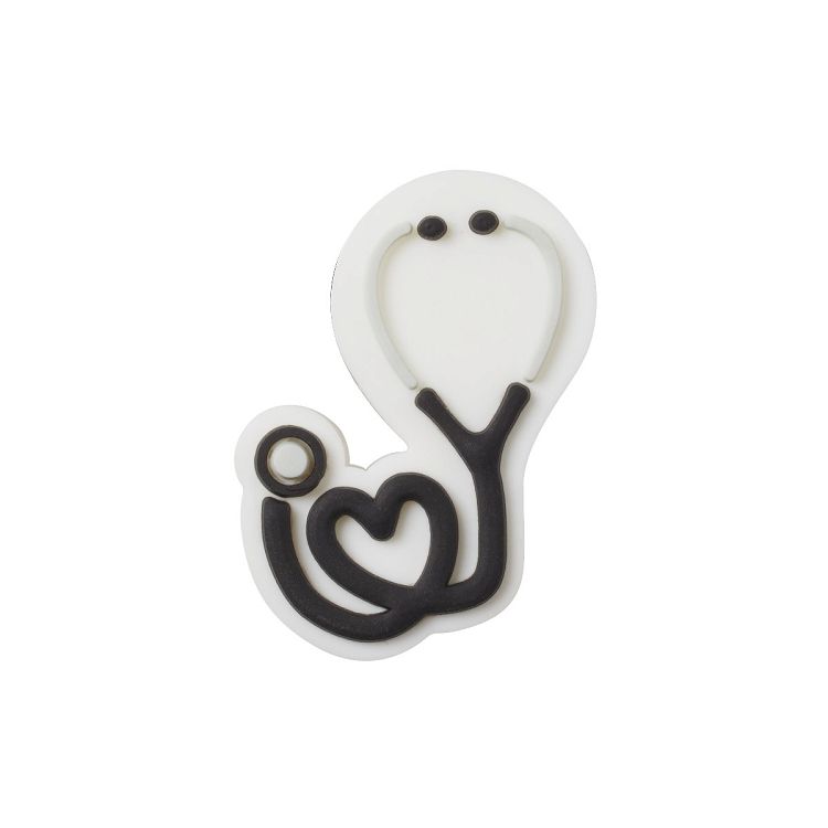 Heart Stethoscope