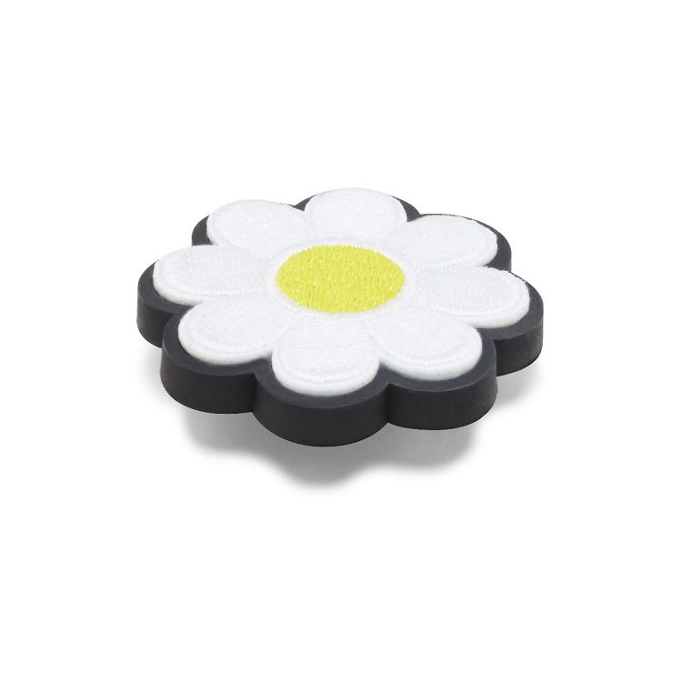 Daisy Patch