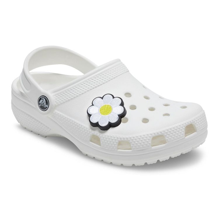 Daisy Patch