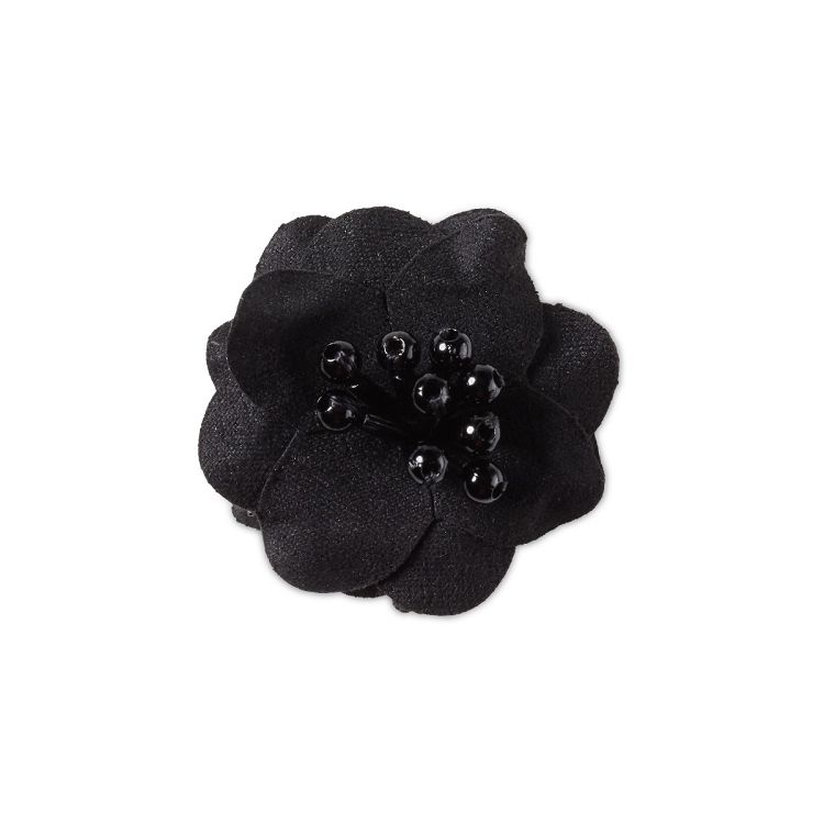 Black Rose