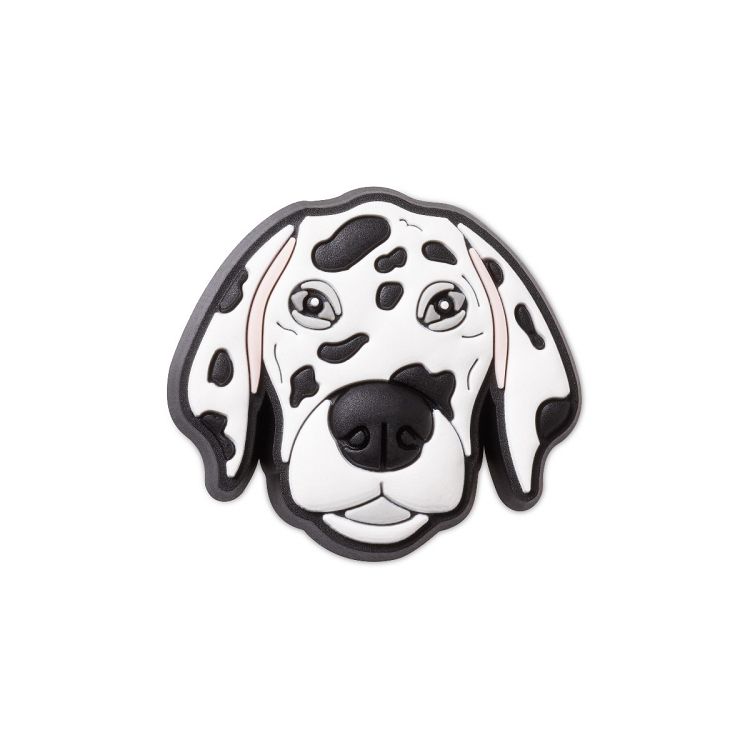 Dalmatian