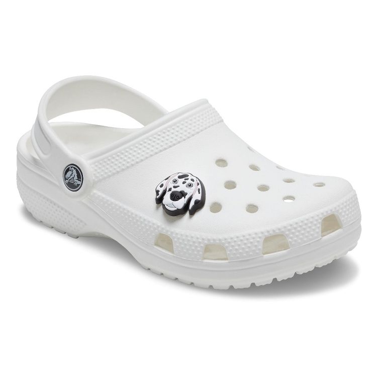 Dalmatian