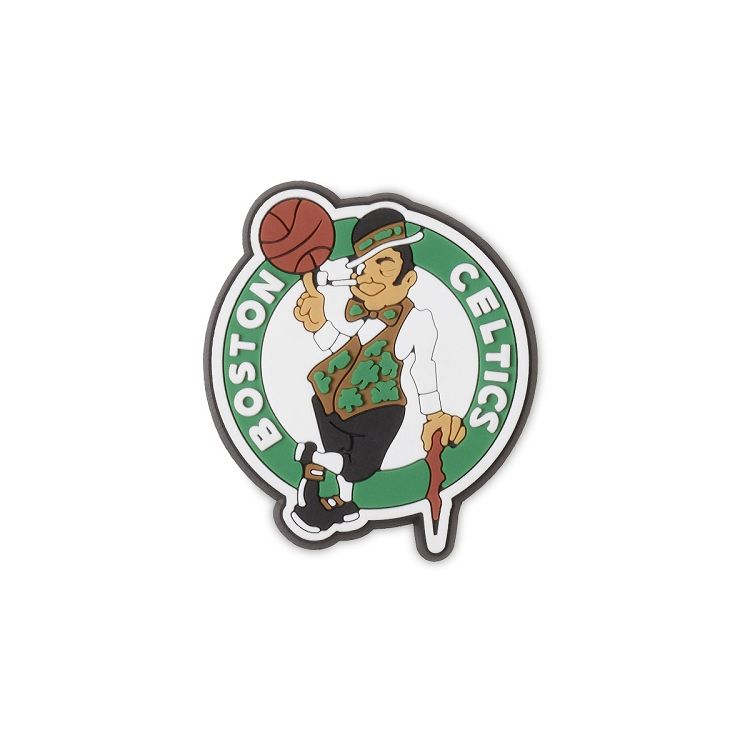 NBA Boston Celtics 1