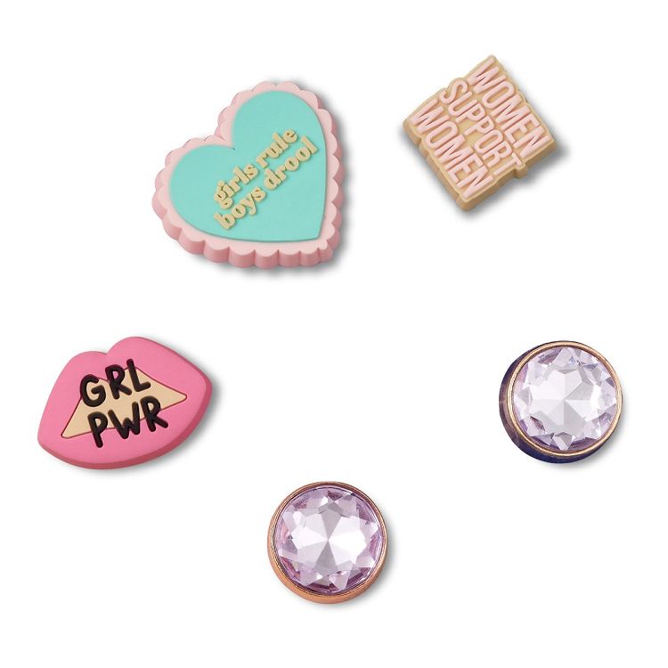 Celebrate Women 5 Pack