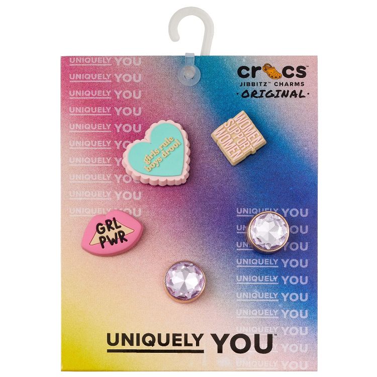 Celebrate Women 5 Pack