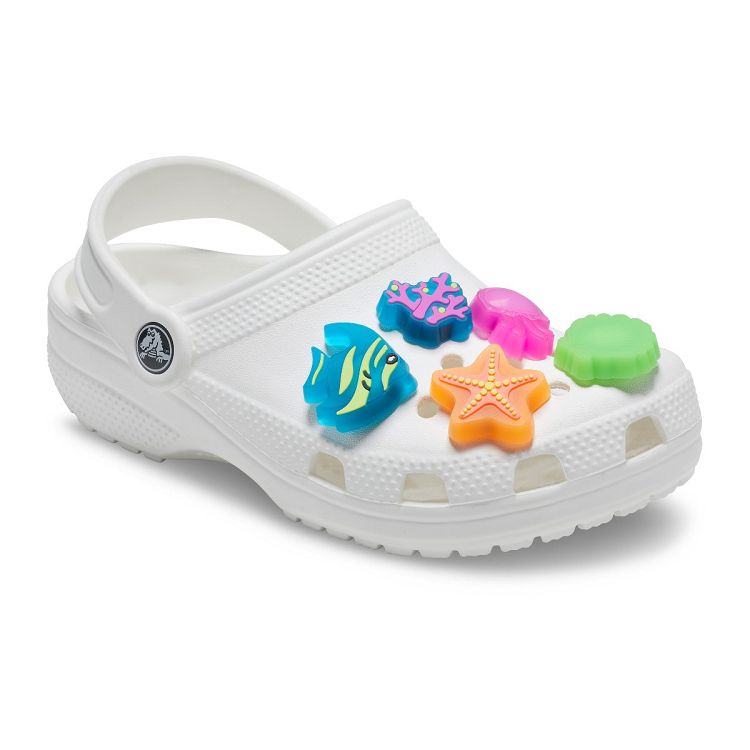 Lights Up Under The Sea 5 Pack
