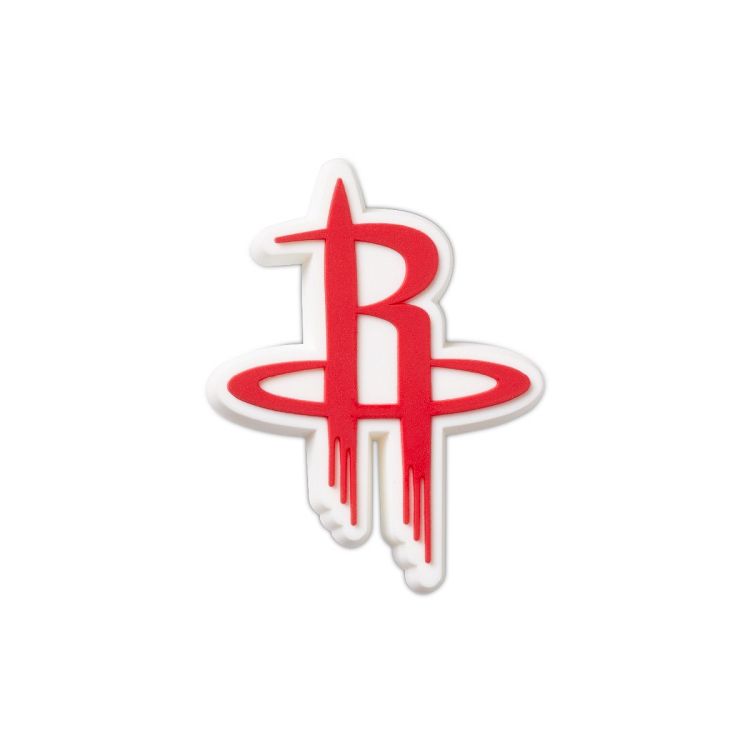 NBAHoustonRocketsLogo