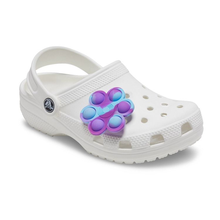 Pop Fidget
