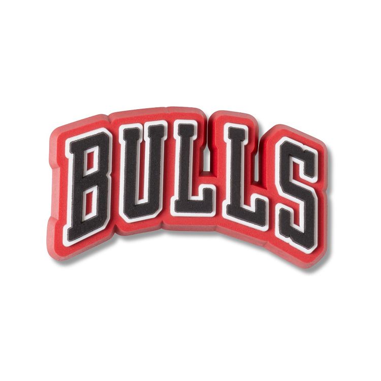 NBA Chicago Bulls 2