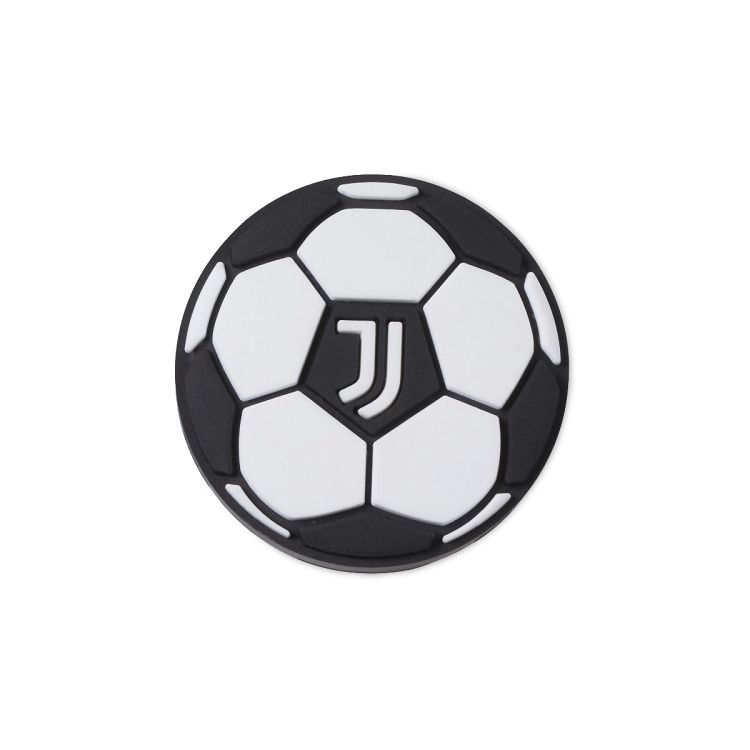 Juventus 3