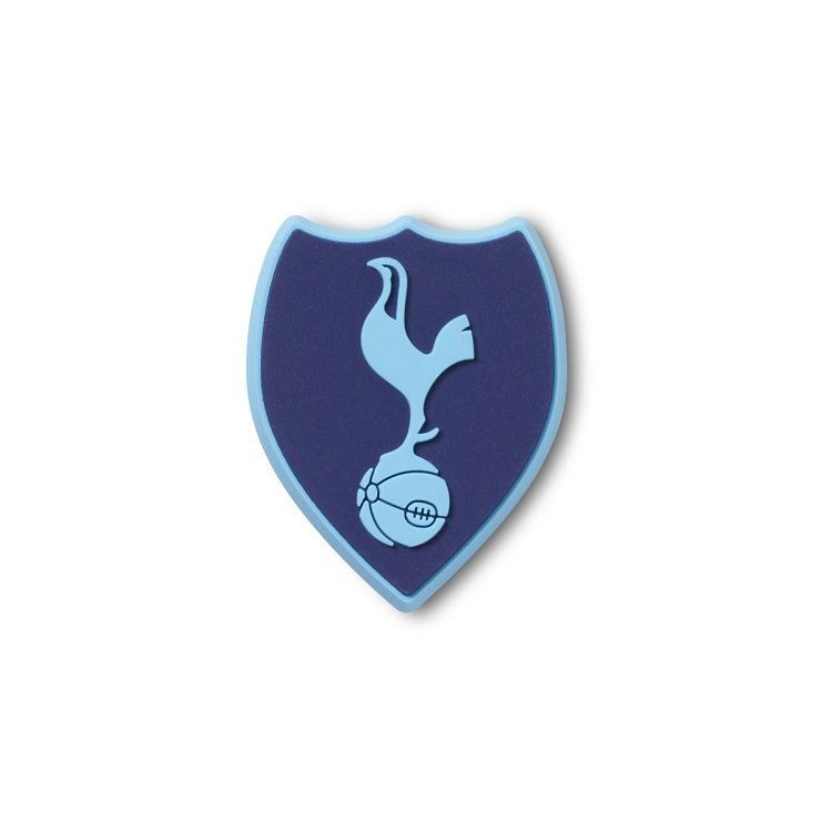 Tottenham 1