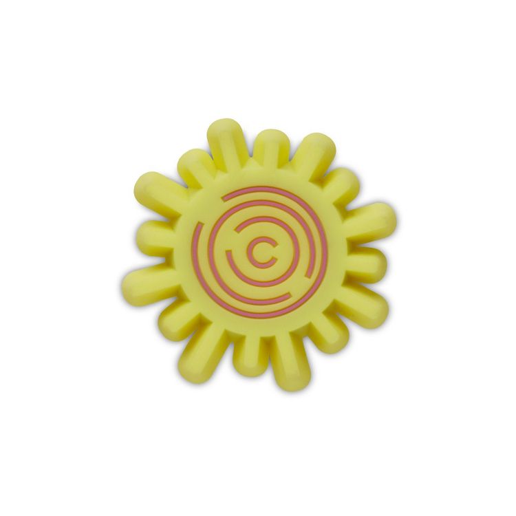 Lights Up Sun