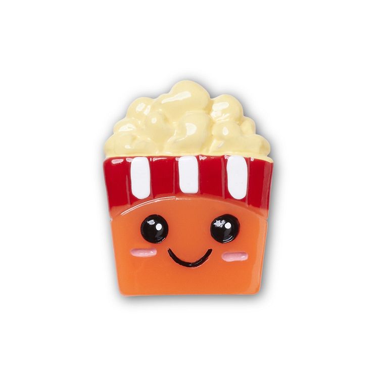 Cutesy Popcorn Bucket
