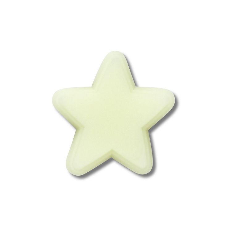 Glow In The Dark Star