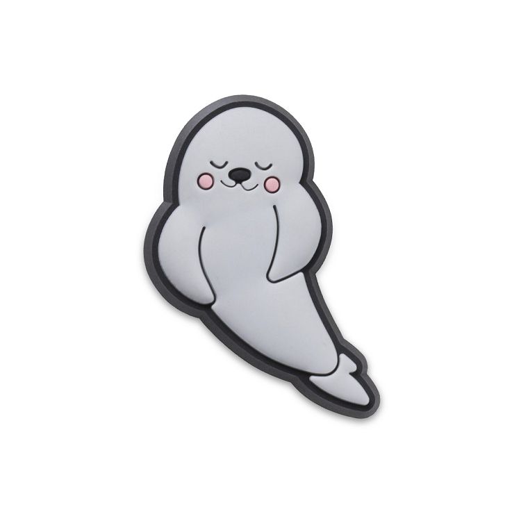Arctic Seal