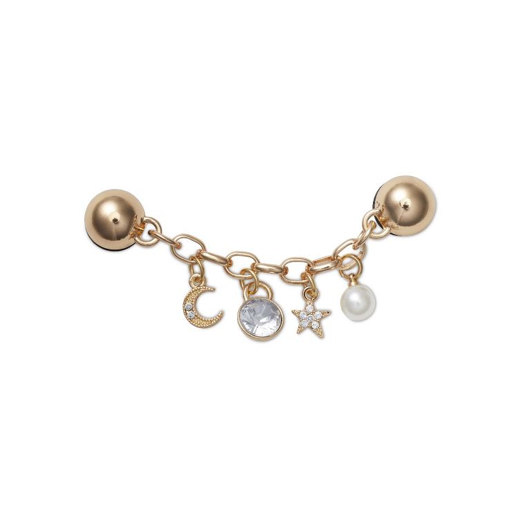 Ramadan Chain