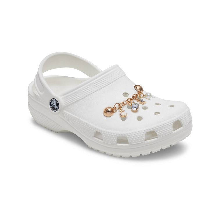 Ramadan Chain