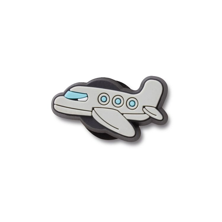 Tiny Plane