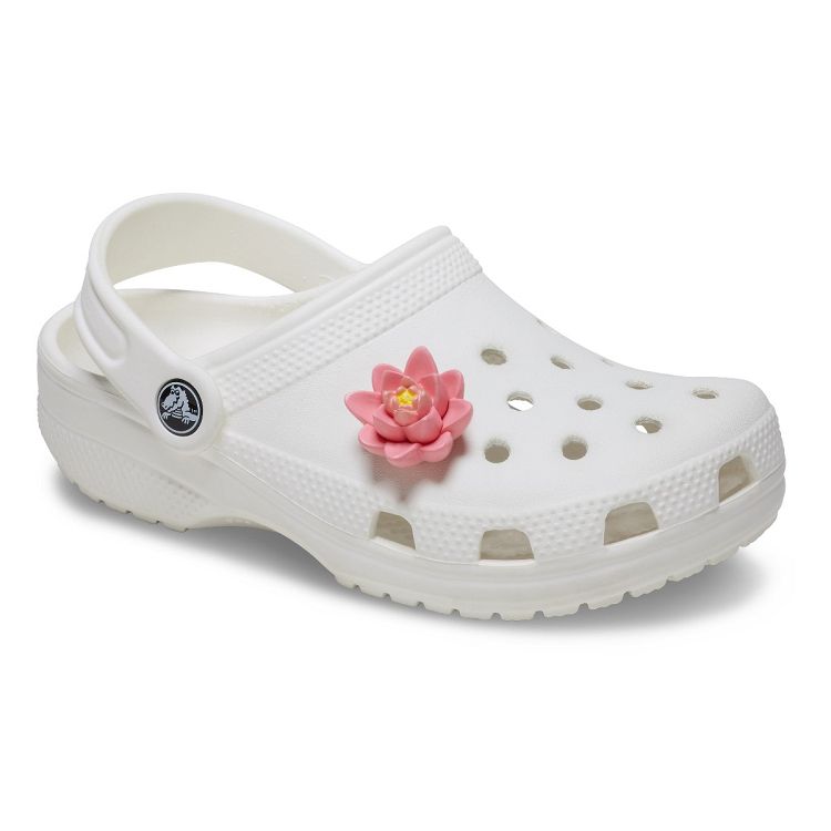 Pink Lotus