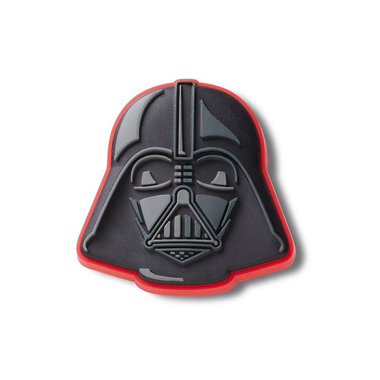 Vader Head